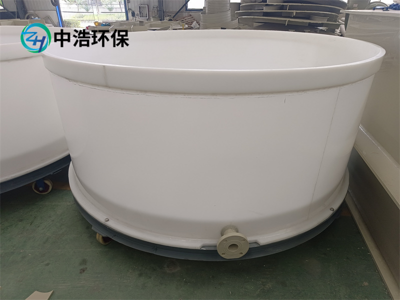 凤庆PP抽滤槽